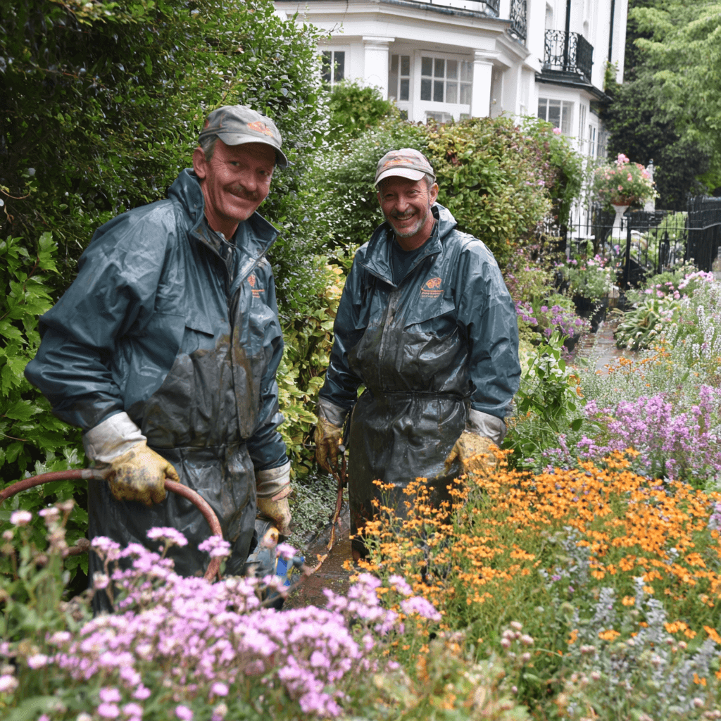 gardening-services-hero